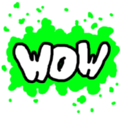Graffiti_4 Roblox decal