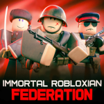 Revolutionary Order of the Ezic Star Group Thumbnail