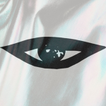 Oculis Productions