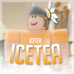 🍵 IceTea Cafe 🍵