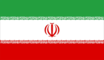 'The Islamic Republic of Iran
