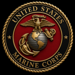 United States Marine Corps [WPA]
