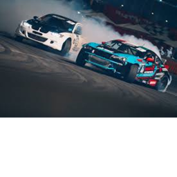 🏁racing and drift cars🏎