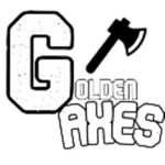 Golden Axes
