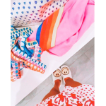•Butterflys Boutique•