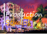 Mayhem Production Studios