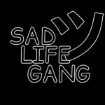 BRUH SAD LIFE