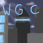 Warp General Complex