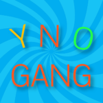 YnO Gang