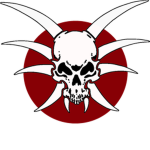 Arty-Har-Har Pirate Crew
