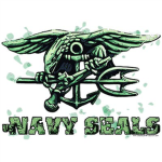 REF Special Navy SEALs