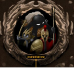 Elite Order Empire