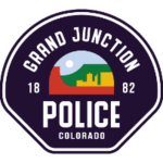Police Department Groupᅠ