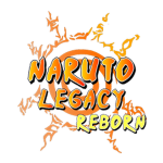 Naruto Legacy | Reborn