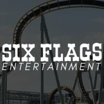 Six Flags Entertainment Group Thumbnail