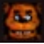 hood robux stackers