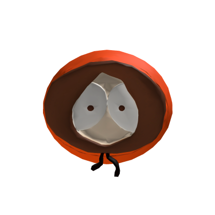 Kenny