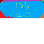 pengu kingdom 2.0