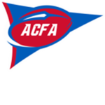 [ACFA] : American Collegiate Football Association