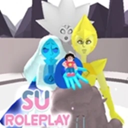 Steven Universe: The Movie icon
