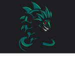 The Sea Beasts
