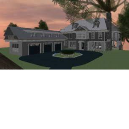 Millionare Mansion Tycoon
