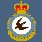 10th Armoured Regiment (The Fort Garry Horse)