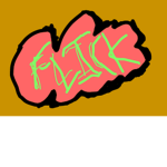 The Society of Flick