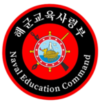 Police Human Resources Development Institute [CPA]
