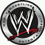 W.W.E [World-Wide Wrestling Entertainment inc.]