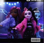 The Chirl Squad<3