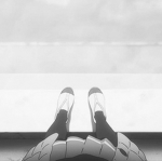 _ - Awzuki Avatar Ranking - _
