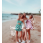 bestie_shop