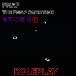 The Fnaf Overtime: ll Remastered Group Thumbnail