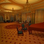 old Immobilien Williams play new one k