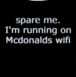 XQuautaunX