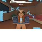 ~JadeHeartXOXO Fans~