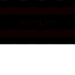 THE GRAND ARMY OF FANG