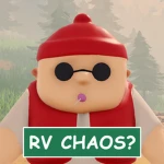 Group Thumbnail