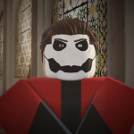 The Chapel of Ritual