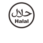 Halal life