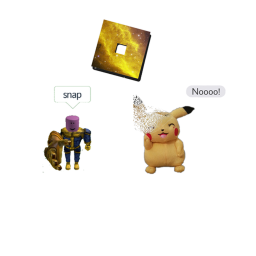 My troll game (alpha)