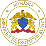 Serviciul de Protectie și Paza | MARV