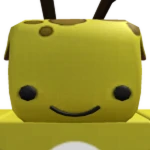 99 Mods Group Thumbnail