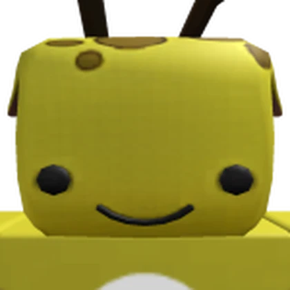 99 Mods Roblox group icon