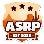 Arizona State Roleplay Department Group Lock