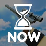 [⚡2X] Star Wars: Roleplay