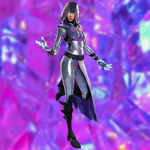 Gamer 210605