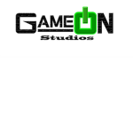 GameOn Studios