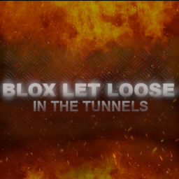 TunnelRats PVP icon